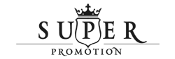 super promotion Logo